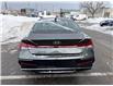 2025 Hyundai Elantra Luxury (Stk: 12165P) in Scarborough - Image 4 of 19