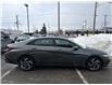 2025 Hyundai Elantra Luxury (Stk: 12165P) in Scarborough - Image 6 of 19