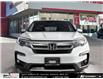 2021 Honda Pilot EX (Stk: P19611) in North York - Image 3 of 29