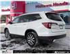 2021 Honda Pilot EX (Stk: P19611) in North York - Image 7 of 29