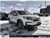 2021 Honda Pilot EX (Stk: P19611) in North York - Image 13 of 29
