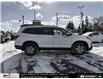2021 Honda Pilot EX (Stk: P19611) in North York - Image 14 of 29