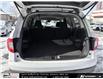 2021 Honda Pilot EX (Stk: P19611) in North York - Image 16 of 29