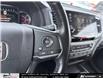 2021 Honda Pilot EX (Stk: P19611) in North York - Image 20 of 29