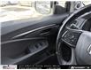 2021 Honda Pilot EX (Stk: P19611) in North York - Image 21 of 29