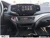 2021 Honda Pilot EX (Stk: P19611) in North York - Image 23 of 29