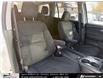 2021 Honda Pilot EX (Stk: P19611) in North York - Image 26 of 29