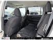 2021 Honda Pilot EX (Stk: P19611) in North York - Image 27 of 29