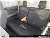 2021 Honda Pilot EX (Stk: P19611) in North York - Image 28 of 29