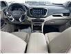 2023 GMC Terrain Denali (Stk: U9058A) in Uxbridge - Image 11 of 29