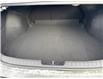 2025 Hyundai Elantra Luxury (Stk: 12165P) in Scarborough - Image 10 of 19