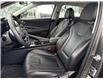 2025 Hyundai Elantra Luxury (Stk: 12165P) in Scarborough - Image 11 of 19