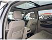 2023 GMC Terrain Denali (Stk: U9058A) in Uxbridge - Image 24 of 29