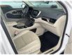 2023 GMC Terrain Denali (Stk: U9058A) in Uxbridge - Image 27 of 29