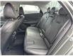 2025 Hyundai Elantra Luxury (Stk: 12165P) in Scarborough - Image 12 of 19
