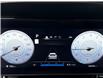 2025 Hyundai Elantra Luxury (Stk: 12165P) in Scarborough - Image 13 of 19