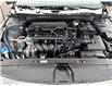 2025 Hyundai Elantra Luxury (Stk: 12165P) in Scarborough - Image 14 of 19