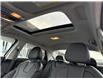 2025 Hyundai Elantra Luxury (Stk: 12165P) in Scarborough - Image 15 of 19