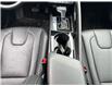 2025 Hyundai Elantra Luxury (Stk: 12165P) in Scarborough - Image 16 of 19