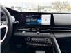 2025 Hyundai Elantra Luxury (Stk: 12165P) in Scarborough - Image 17 of 19