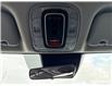 2025 Hyundai Elantra Luxury (Stk: 12165P) in Scarborough - Image 18 of 19