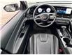 2025 Hyundai Elantra Luxury (Stk: 12165P) in Scarborough - Image 19 of 19