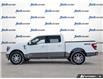 2022 Ford F-150 King Ranch (Stk: 877) in Kitchener - Image 3 of 24