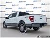 2022 Ford F-150 King Ranch (Stk: 877) in Kitchener - Image 4 of 24