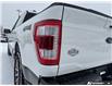 2022 Ford F-150 King Ranch (Stk: 877) in Kitchener - Image 10 of 24