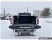 2022 Ford F-150 King Ranch (Stk: 877) in Kitchener - Image 11 of 24