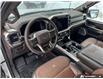 2022 Ford F-150 King Ranch (Stk: 877) in Kitchener - Image 12 of 24