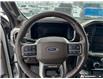 2022 Ford F-150 King Ranch (Stk: 877) in Kitchener - Image 13 of 24