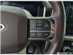 2022 Ford F-150 King Ranch (Stk: 877) in Kitchener - Image 15 of 24