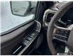 2022 Ford F-150 King Ranch (Stk: 877) in Kitchener - Image 16 of 24