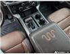 2022 Ford F-150 King Ranch (Stk: 877) in Kitchener - Image 17 of 24