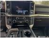 2022 Ford F-150 King Ranch (Stk: 877) in Kitchener - Image 18 of 24