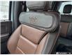 2022 Ford F-150 King Ranch (Stk: 877) in Kitchener - Image 19 of 24