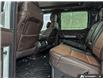2022 Ford F-150 King Ranch (Stk: 877) in Kitchener - Image 22 of 24