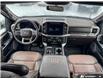 2022 Ford F-150 King Ranch (Stk: 877) in Kitchener - Image 23 of 24