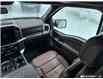 2022 Ford F-150 King Ranch (Stk: 877) in Kitchener - Image 24 of 24