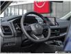 2026 Nissan Rogue SV Moonroof (Stk: NC6339) in Thunder Bay - Image 12 of 27