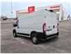 2025 RAM ProMaster 2500 High Roof (Stk: C1669) in Lethbridge - Image 5 of 23