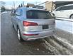 2018 Audi Q5 2.0T Technik (Stk: A013885) in Scarborough - Image 3 of 19