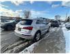 2018 Audi Q5 2.0T Technik (Stk: A013885) in Scarborough - Image 4 of 19