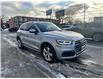 2018 Audi Q5 2.0T Technik (Stk: A013885) in Scarborough - Image 5 of 19
