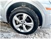 2018 Audi Q5 2.0T Technik (Stk: A013885) in Scarborough - Image 6 of 19