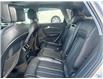 2018 Audi Q5 2.0T Technik (Stk: A013885) in Scarborough - Image 10 of 19