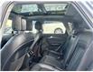 2018 Audi Q5 2.0T Technik (Stk: A013885) in Scarborough - Image 11 of 19