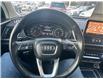 2018 Audi Q5 2.0T Technik (Stk: A013885) in Scarborough - Image 15 of 19