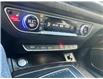 2018 Audi Q5 2.0T Technik (Stk: A013885) in Scarborough - Image 18 of 19